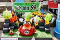 Maschseefest2014   707
